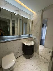 Duo Residences (D7), Apartment #478263101